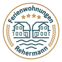 Ferienwohnungen Rehermann - Urlaub am Badesee